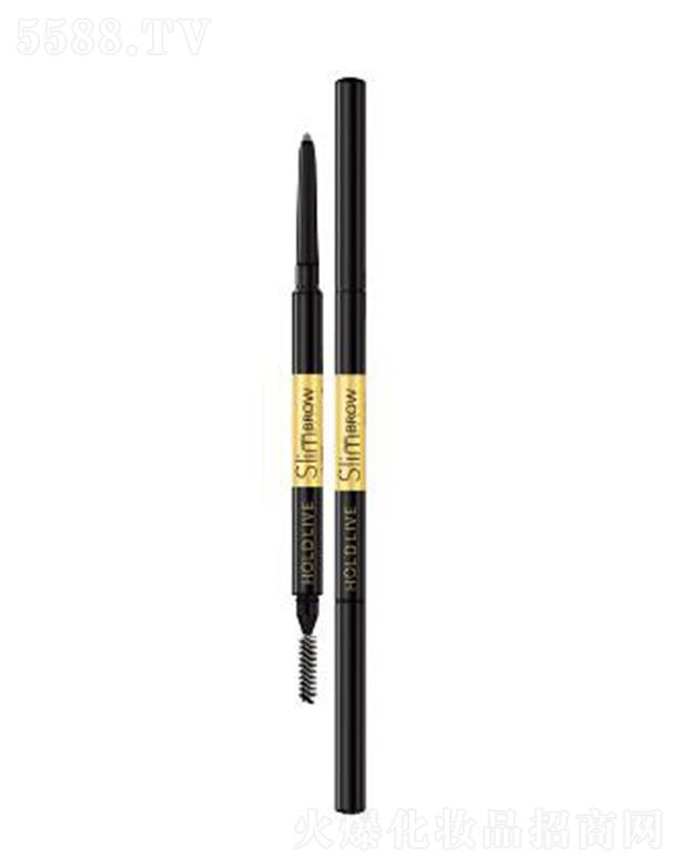 �V�݊Wϣ�ữ�yƷ���޹�˾��HOLD LIVE��Ȼ����(x��)ü�P