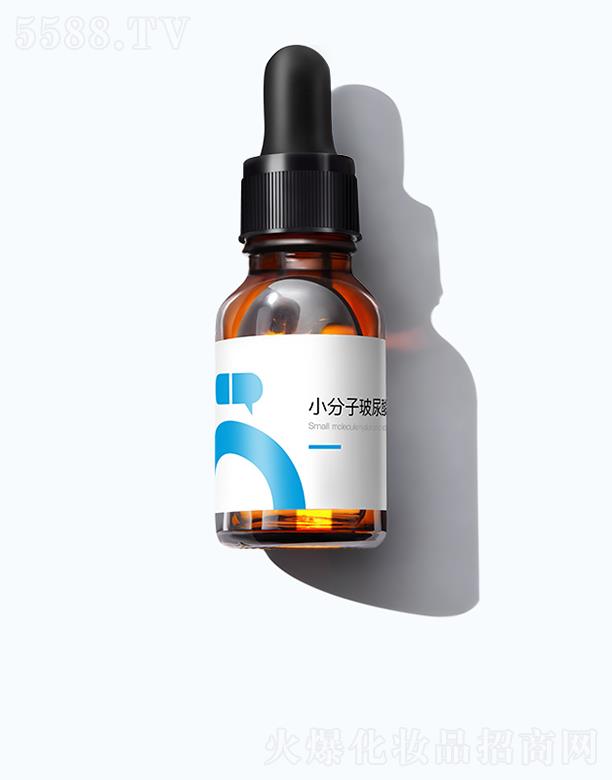 �V��ε�����޹�˾����Ta��С���Ӳ����ᱣ��ԭҺ