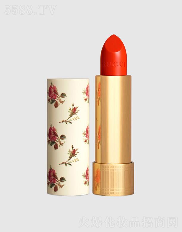 ���Y���Ї����Q�����޹�˾�����Y�Aɫ�z������518���׾p�a