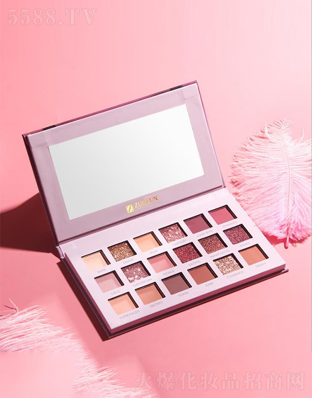 �V��׿�һ��yƷ���޹�˾��ZUOFUN������ɳĮõ���18ɫ��Ӱ�P