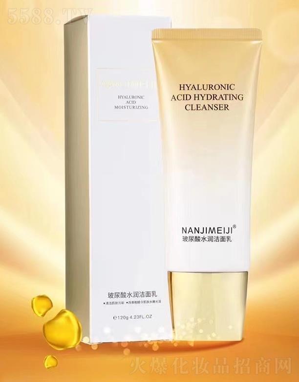 �V����ޢ����Ƽ����޹�˾���ϘO����������ˮ��(r��n)������ 120g