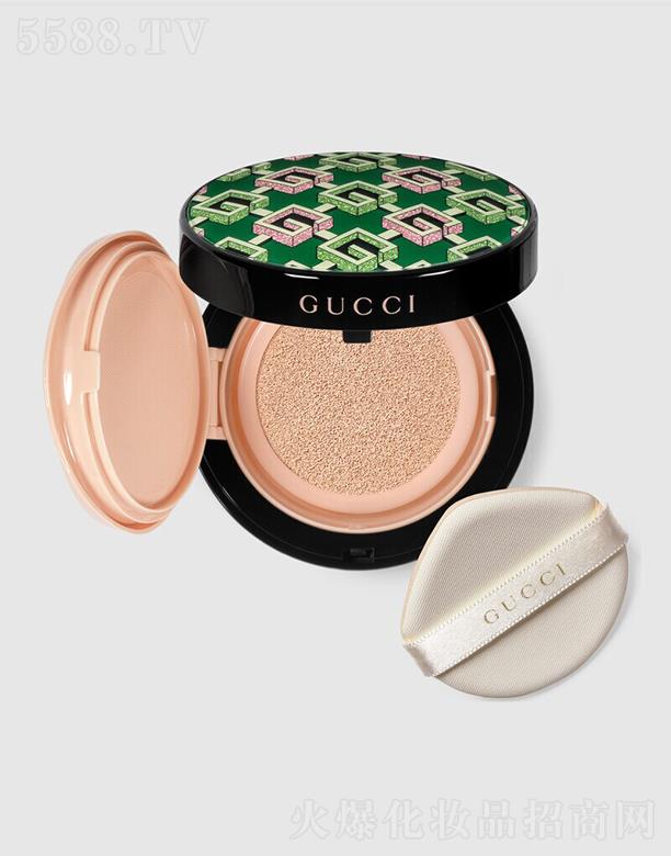 ���Y���Ї����Q�����޹�˾�����Y�z����|�۵�Һ01 ��(ji��)��������