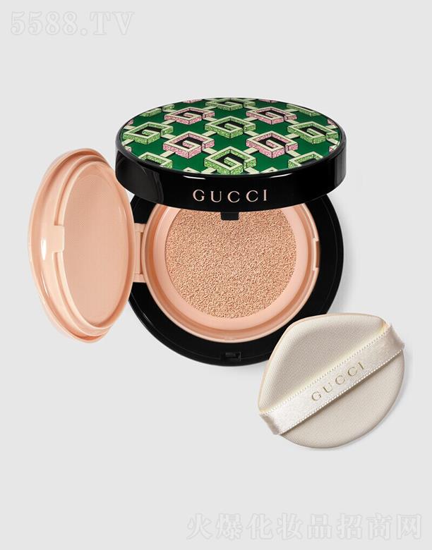 ���Y���Ї����Q�����޹�˾�����Y�z����|�۵�Һ03 ��(ji��)��������