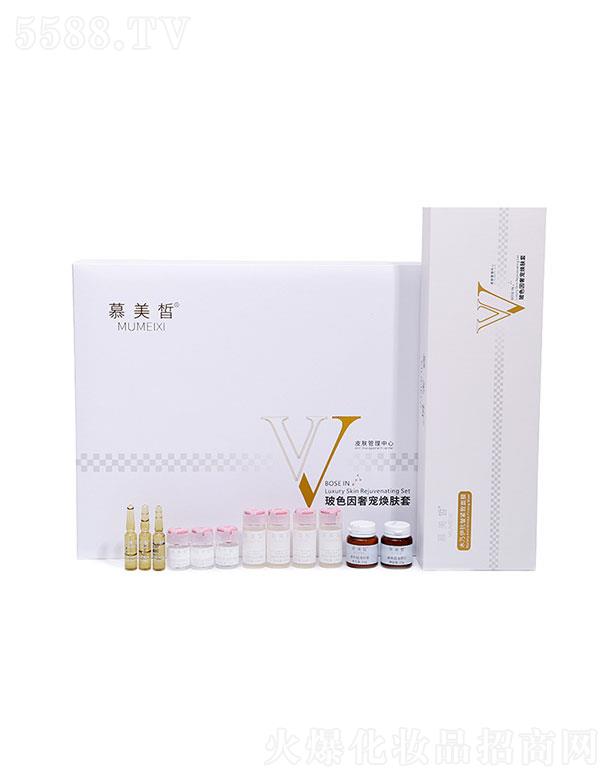 �V�|��֮Դ����Ƽ��ɷ����޹�˾��Ľ��𪲣ɫ���݌����w��