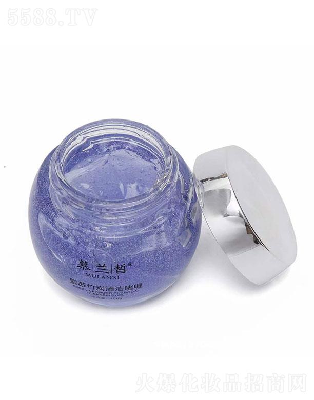 �V�|��֮Դ����Ƽ��ɷ����޹�˾��Ľ�m����K��̿�坍���