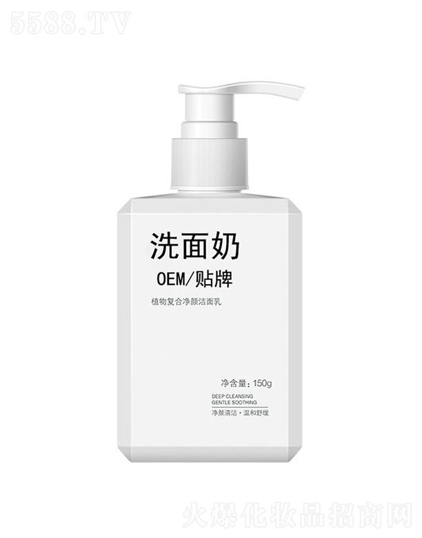 �V�|��֮Դ����Ƽ��ɷ����޹�˾����֮Դ�ͺ�ֲ��������OEM