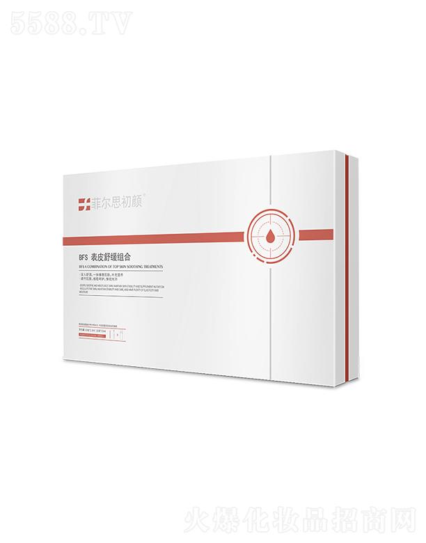 �L���зƠ�˼����Ƽ��l(f��)չ���޹�˾���Ơ�˼���BFS��Ƥ�澏�M��