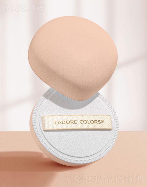 �ɶ���ɫ�Q(m��o)�����޹�˾����ɫ�ތ����ۓ�