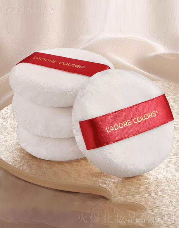 �ɶ���ɫ�Q(m��o)�����޹�˾����ɫѩ�q���p���ۓ�