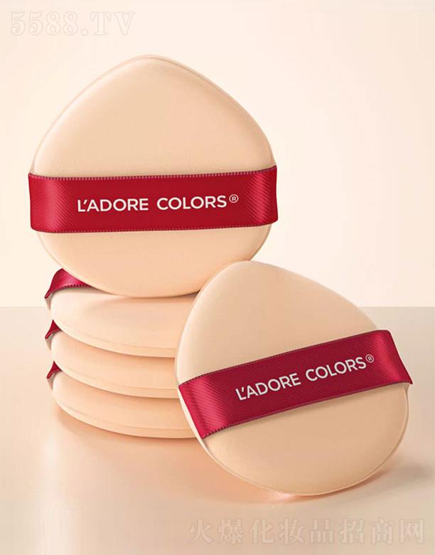 �ɶ���ɫ�Q(m��o)�����޹�˾����ɫ�޹ԹԚ�|�ۓ�