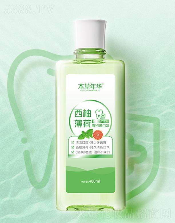 ������ˎ�I(y��)���޹�˾���������A���ֱ����������ˮ