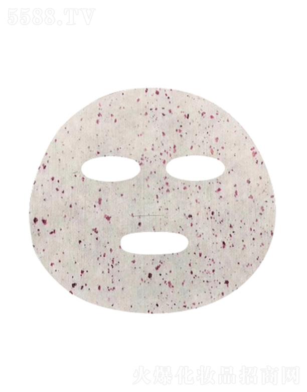 �V�����ϟo(w��)������Ʒ���޹�˾������õ�������Ĥ��