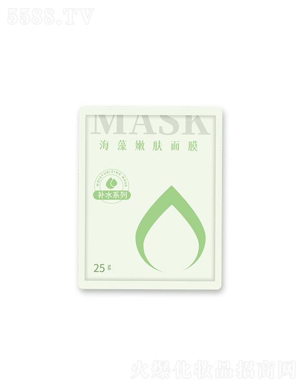 �V���������Ƽ����޹�˾����漺������w��Ĥ