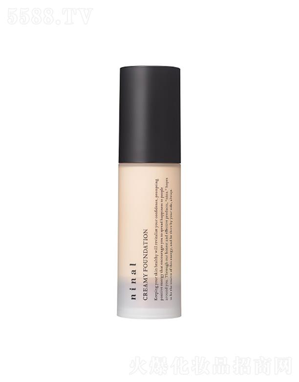 ����������޹�˾��ninal��͸�B(y��ng)�w�۵�Һ101 ������ɫ��