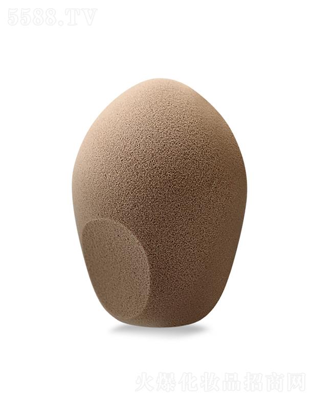 ���T���g���y��Ʒ���޹�˾����˹�һ�����y��