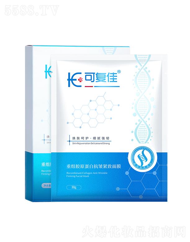 �麣�оS������Ƽ����޹�˾���ɏͼ��ؽM�zԭ���׿����o����Ĥ-5Ƭ