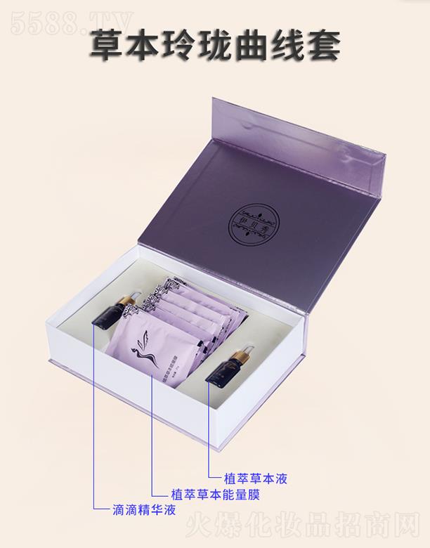 �V�ݵ�������Ƽ����޹�˾����ؐ��ݱ��ᭇ������