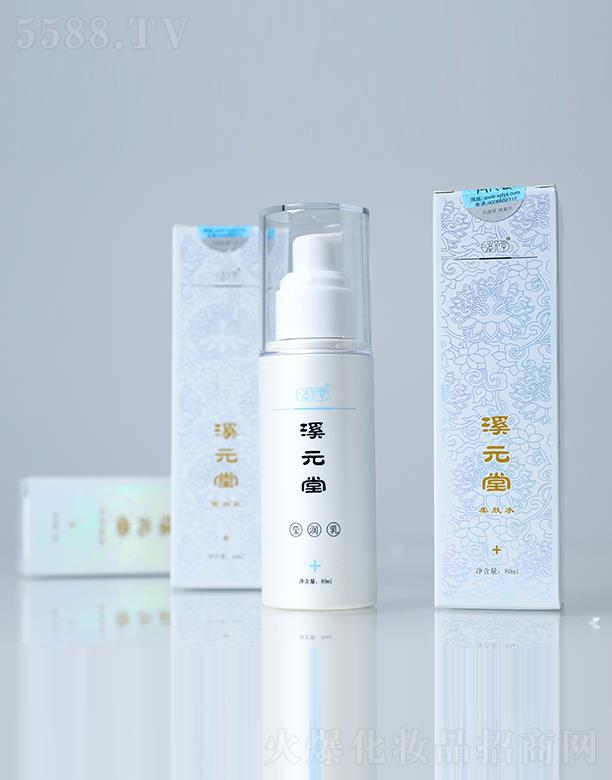 ���(y��ng)ϪԪ������Ƽ�����؟(z��)�ι�˾��ϪԪ�ì���(r��n)��