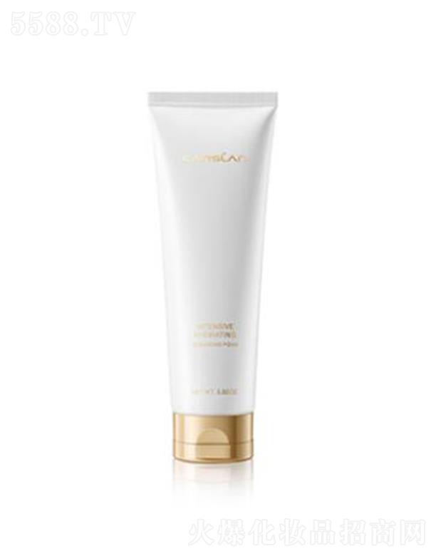 �V�ݿ���ɏ���yƷ�Ƽ����޹�˾�������m΁ţ�����鱣������