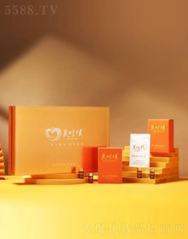 ���ς�ҫ��������(w��)���޹�˾�����r(sh��)�������pӯ������