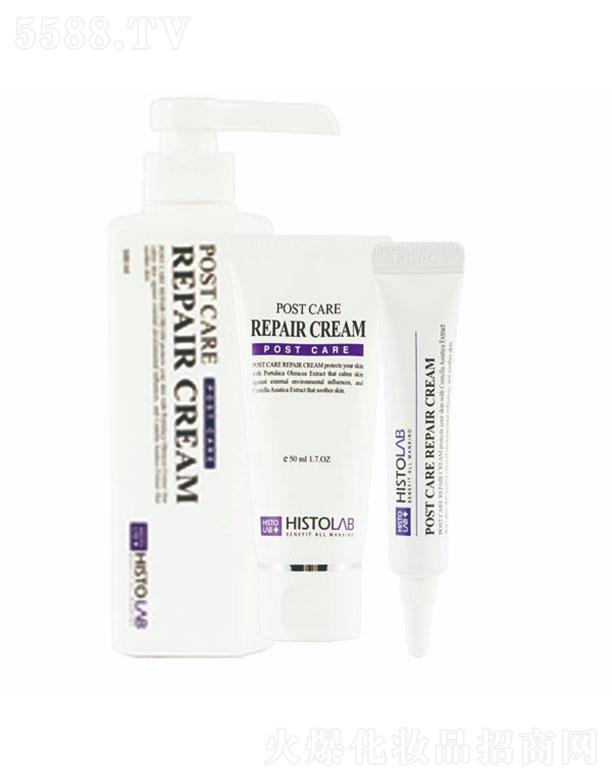 ����n�����I(y��)���H�Q(m��o)�����޹�˾��HISTOLAB�t(y��)�����m�������o�B(y��ng)�w˪