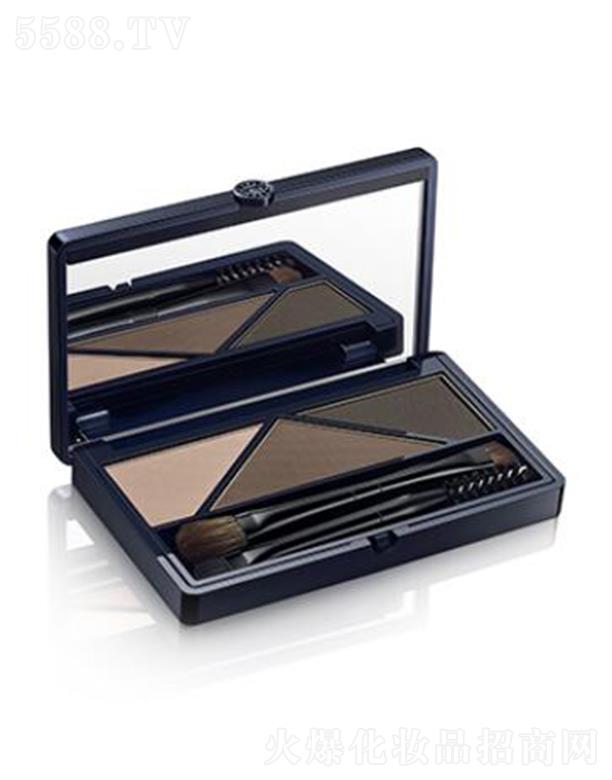 �V�ݿ���ɏ���yƷ�Ƽ����޹�˾�������m���w��ɫü�۱P(p��n)