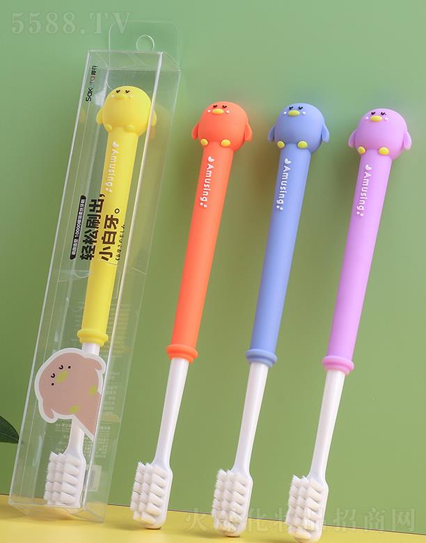 �㽭�W������Ʒ���޹�˾���ѻ���ȤС�B��ͨ��ˢ