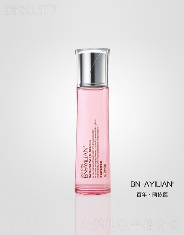 �����y����Ƽ����޹�˾�����갢��ɏ��Ȼ�����wõ��ˮ