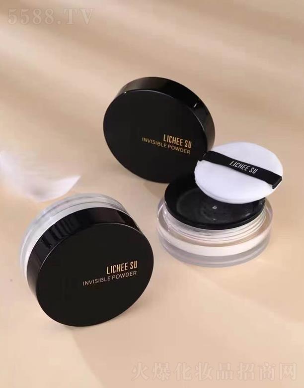 �V�݄�(chu��ng)�����yƷ���޹�˾��LICHEE SU�����[���۷�