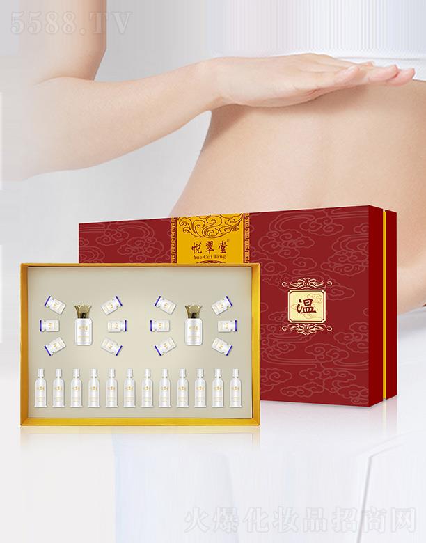 ���Ͼŵ�����Ƽ����޹�˾�������Ü�Դ�{(di��o)���M��