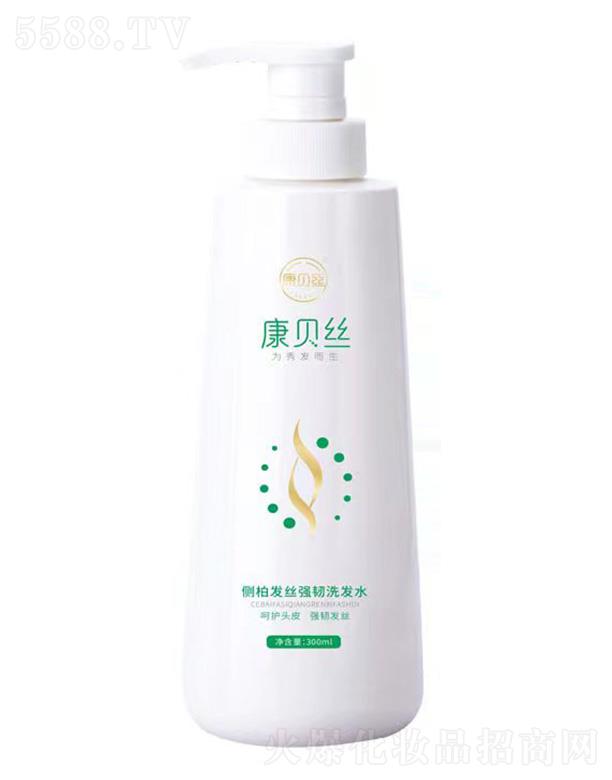 ���������û��yƷ���޹�˾����ؐ�z��(c��)�ذl(f��)�z���gϴ�l(f��)ˮ