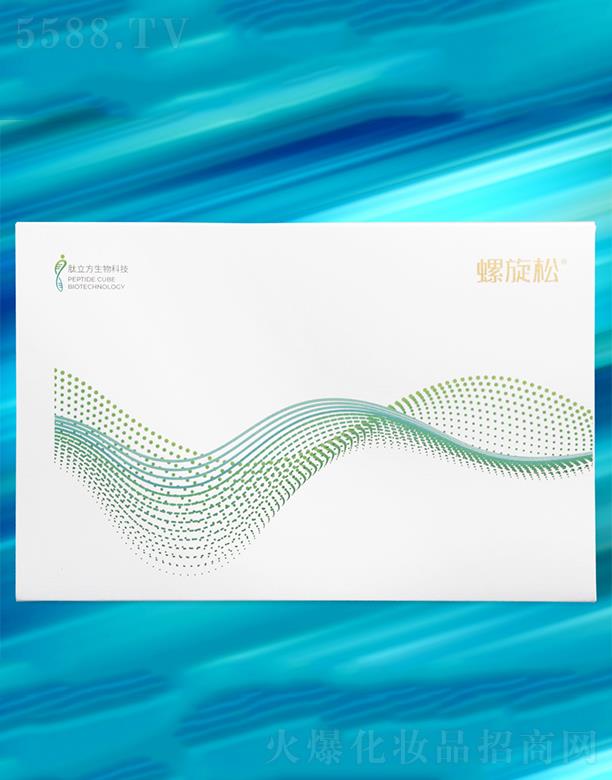 �麣������������Ƽ����޹�˾�����������o���ɷ�