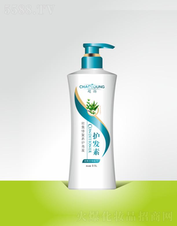 �V�|�W����(sh��)�I(y��)���F(tu��n)���޹�˾�����P(y��ng)�o(h��)�l(f��)��