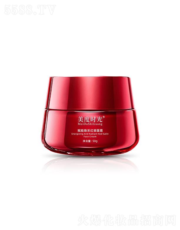 �V��Ʒ�ջ��yƷ���޹�˾�����ȕr���x�ܟ��ɼt����˪