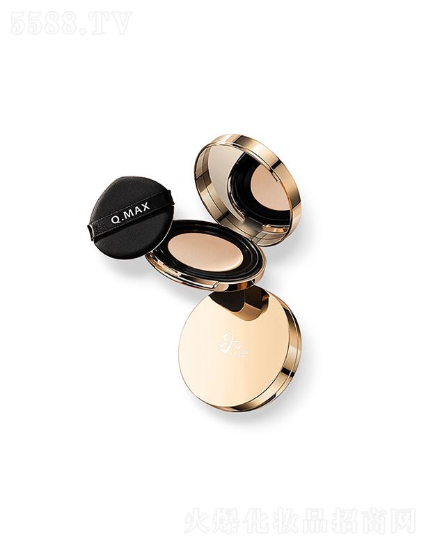 �V��Ʒ�ջ��yƷ���޹�˾��QMAX�p��(r��n)�o(w��)覾W(w��ng)����|