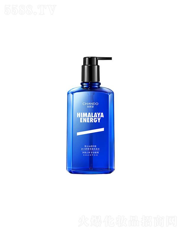 �Ϻ���Ȼ�ü��F(tu��n)���޹�˾����Ȼ����ʿ�^Ƥ�o(h��)��������ˬ����ϴ�l(f��)ˮ