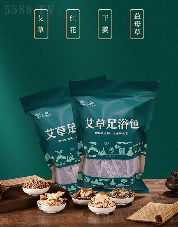 ���χ��t(y��)�A�ݽ����a�I(y��)���F���޹�˾���A���㰬������ԡ��