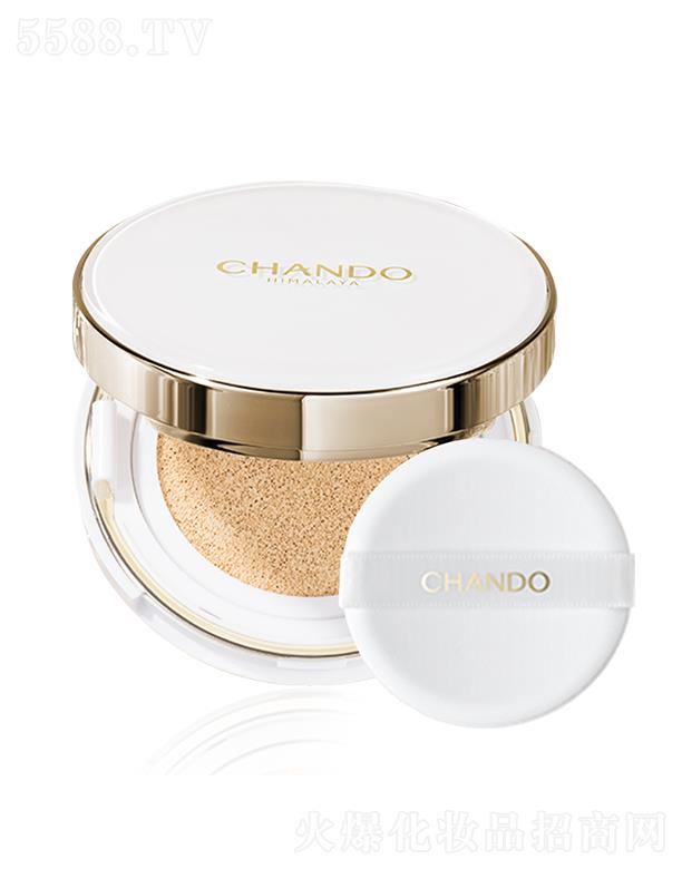 �Ϻ���Ȼ�ü��F(tu��n)���޹�˾����Ȼ��ѩ��(r��n)������͸��|˪�M���b