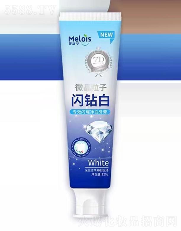 �Ȱ����V�ݣ���(g��)���o(h��)����Ʒ���޹�˾�������A�W�@�׌�Ч�Wҫ�������� 120g