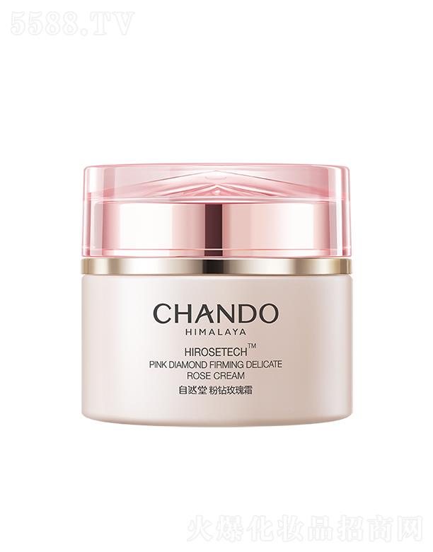 �Ϻ���Ȼ�ü��F���޹�˾����Ȼ�÷��@�o�¼���õ��˪