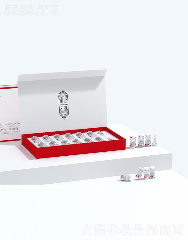 �V�����o������Ƽ����޹�˾����˹��zԭ���g�������M��