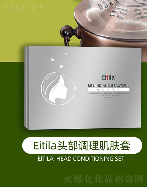 �V�����������Ƽ����޹�˾��Eitila�^���{(di��o)�����w��