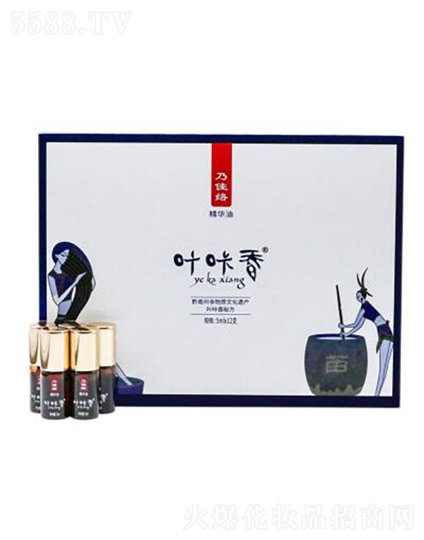 �F���~���㽡���������޹�˾���~�����˼ѽj���A��