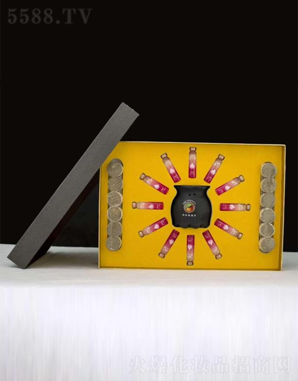 �Ϸʵ�ˇ܎�����Ƽ����޹�˾�������������o���׺�