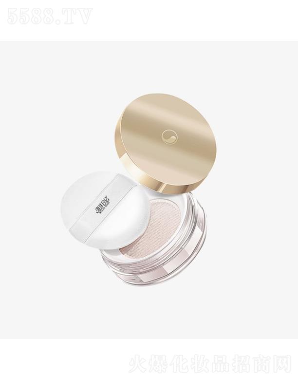 �V�ݺ����ۻ��yƷ���޹�˾��������ӛ�pӯ�ό���y�۷�