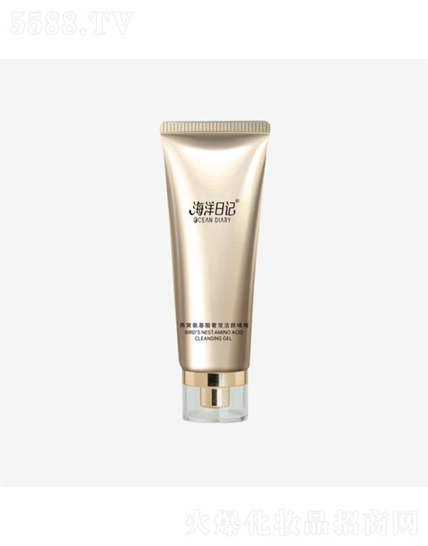 �V�ݺ����ۻ��yƷ���޹�˾��������ӛ��C�������݌�����