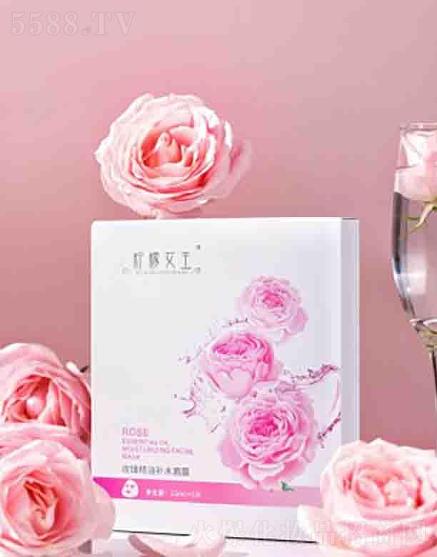 ���ڷ���������Ƽ����޹�˾������Ů��õ�徫���a(b��)ˮ��Ĥ