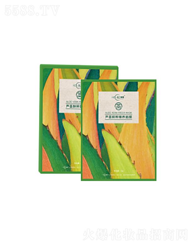 ���ϵ��C����Ƽ����޹�˾���C֮��¶�J�C�r�����B(y��ng)��Ĥ