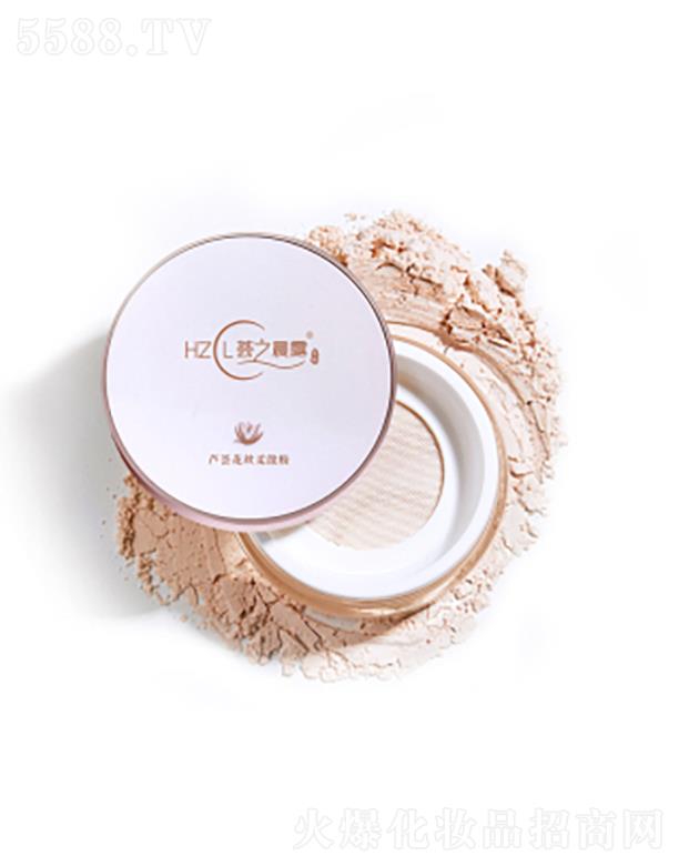 ���ϵ��C����Ƽ����޹�˾���C֮��¶�J�C���z��ɢ��