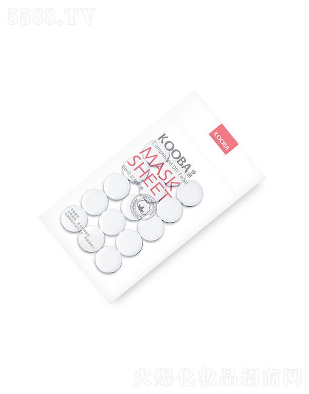 �V��������������Ʒ���޹�˾���Ȱŉ��s��Ĥ